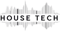 HouseTech Radio